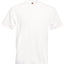 SC61044 - T-shirt Super Premium manica corta