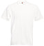 SC61044 - T-shirt Super Premium manica corta