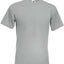 SC61044 - T-shirt Super Premium manica corta