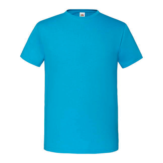 SC61430 - T-shirt uomo Iconic-T