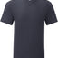 SC61430 - T-shirt uomo Iconic-T