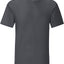 SC61430 - T-shirt uomo Iconic-T