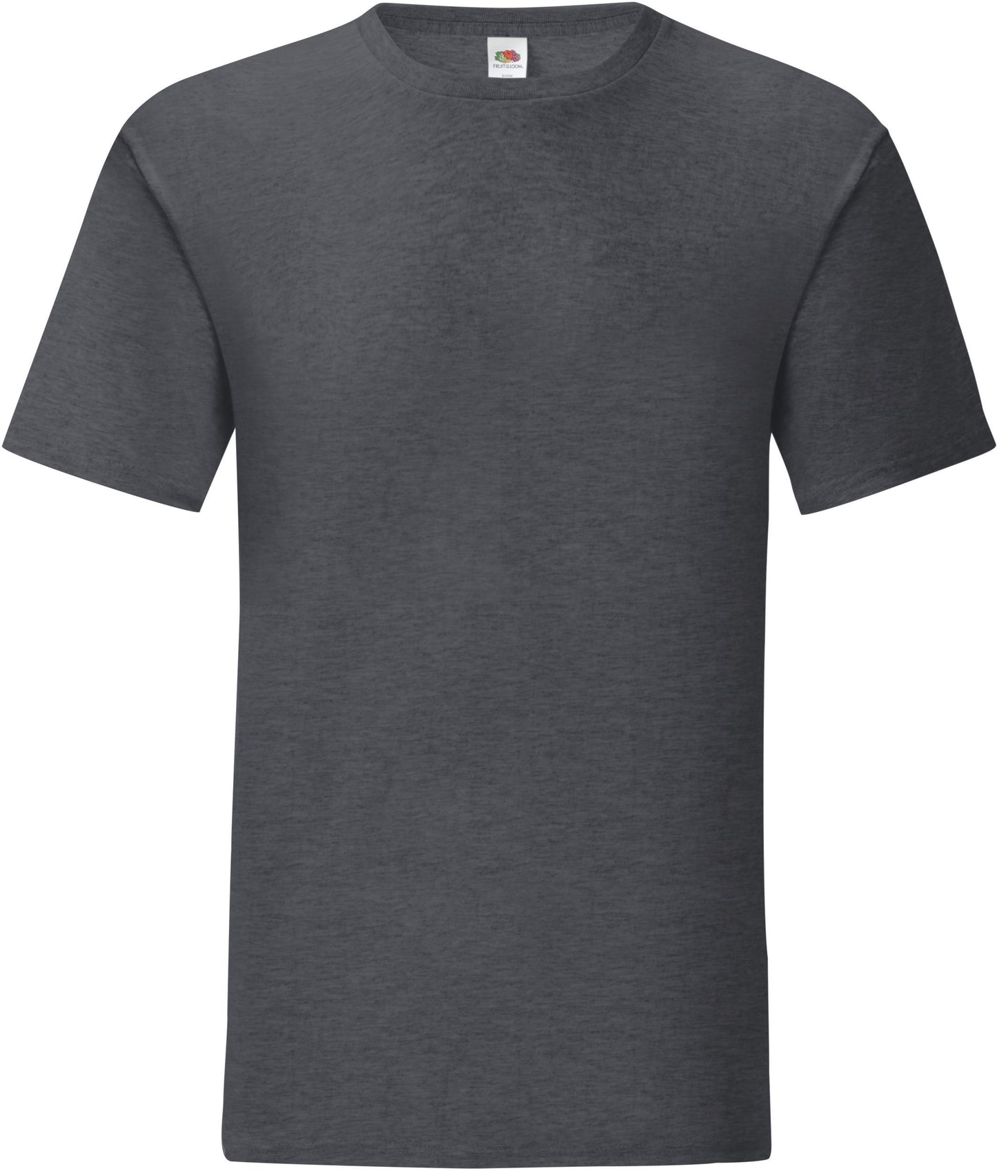 SC61430 - T-shirt uomo Iconic-T