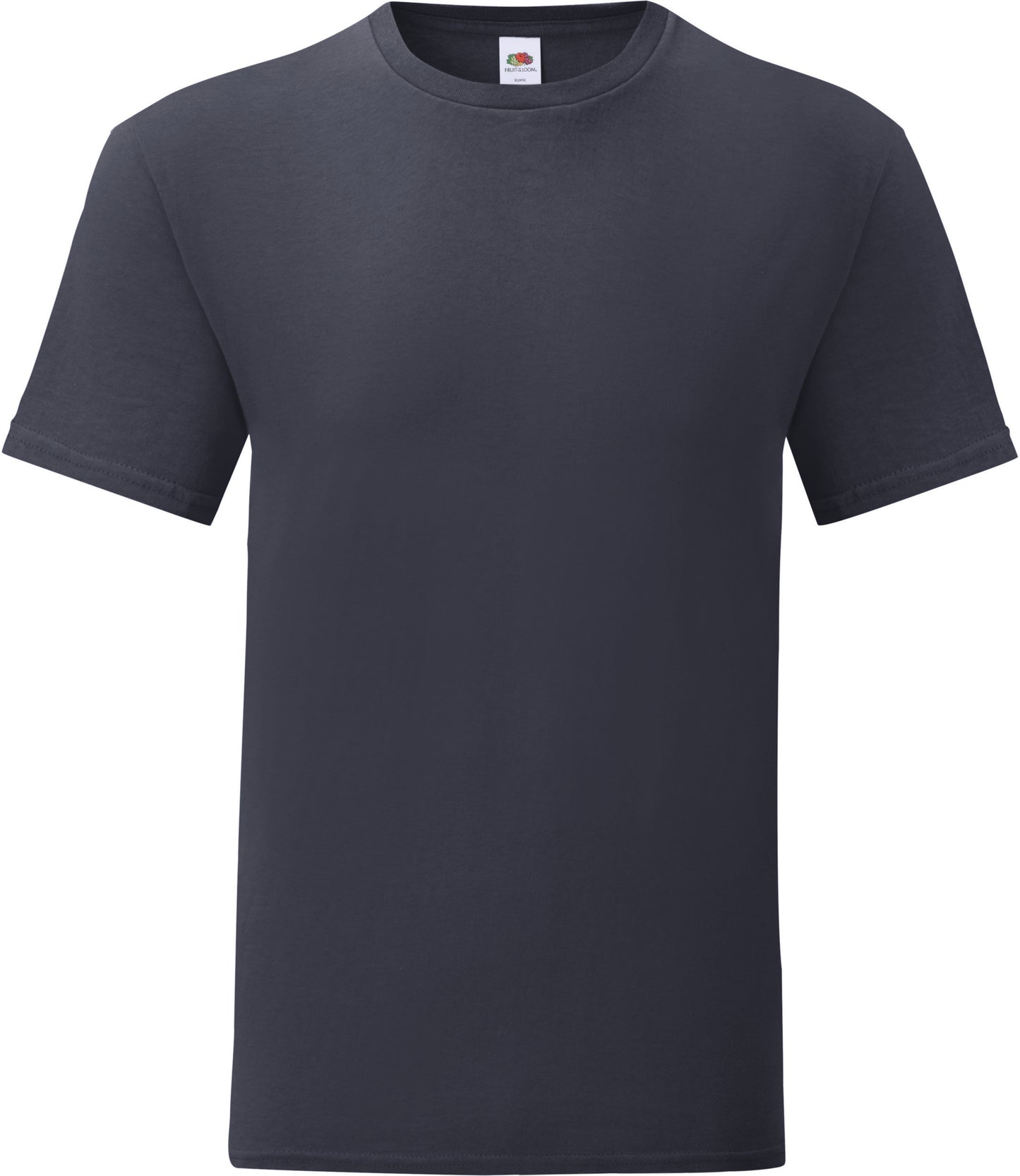 SC61430 - T-shirt uomo Iconic-T