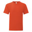 SC61430 - T-shirt uomo Iconic-T