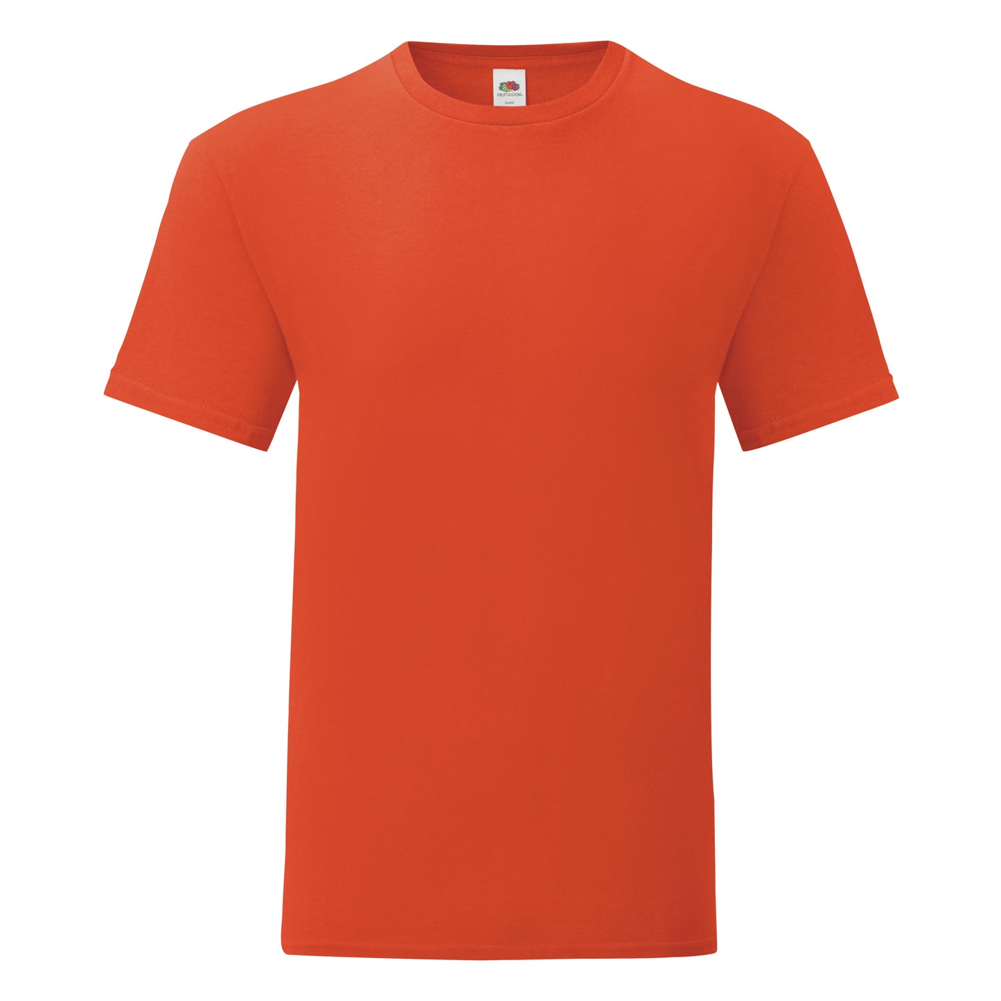 SC61430 - T-shirt uomo Iconic-T