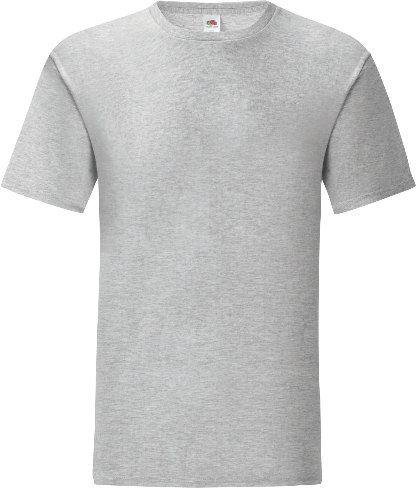 SC61430 - T-shirt uomo Iconic-T