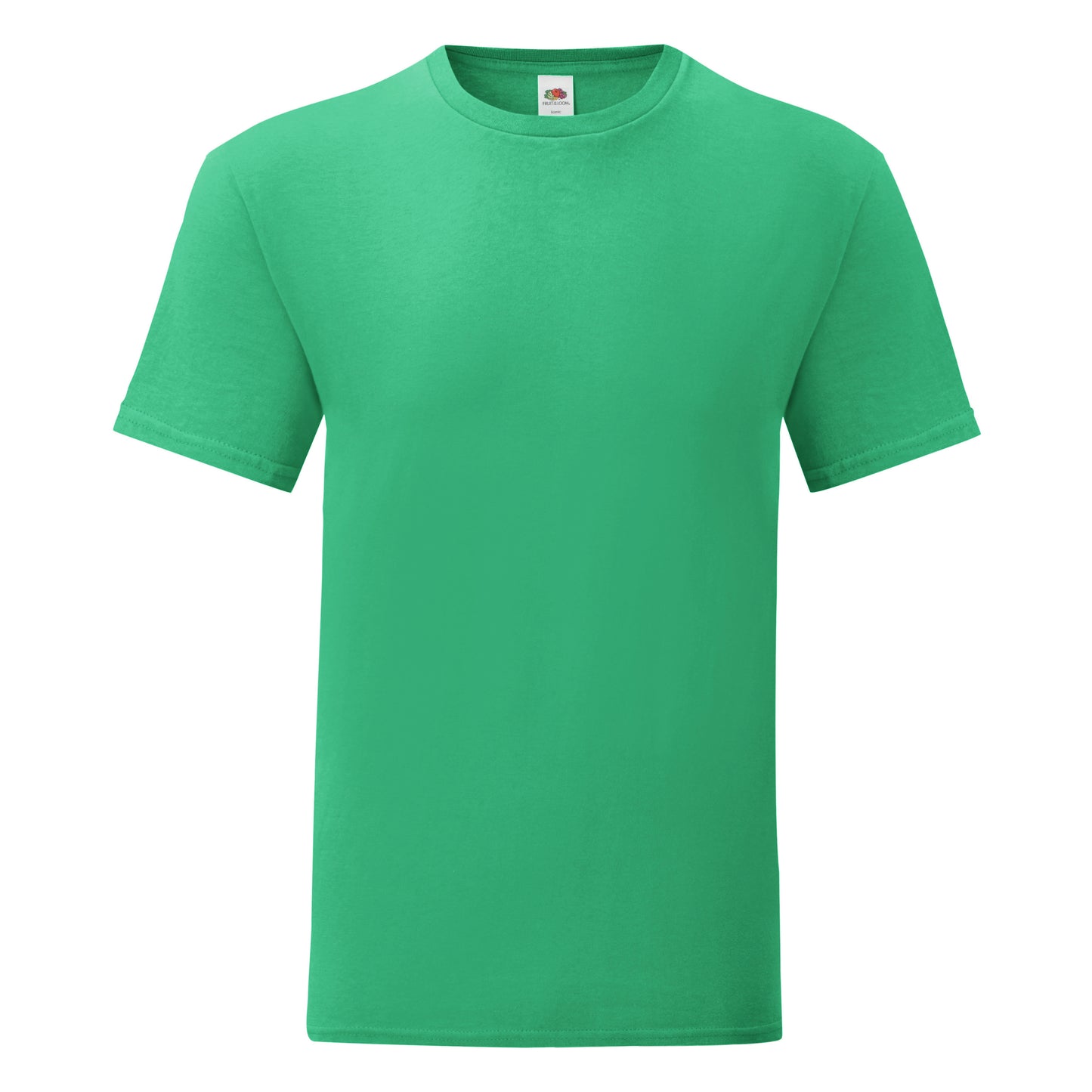 SC61430 - T-shirt uomo Iconic-T