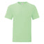 SC61430 - T-shirt uomo Iconic-T