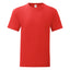 SC61430 - T-shirt uomo Iconic-T