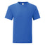 SC61430 - T-shirt uomo Iconic-T