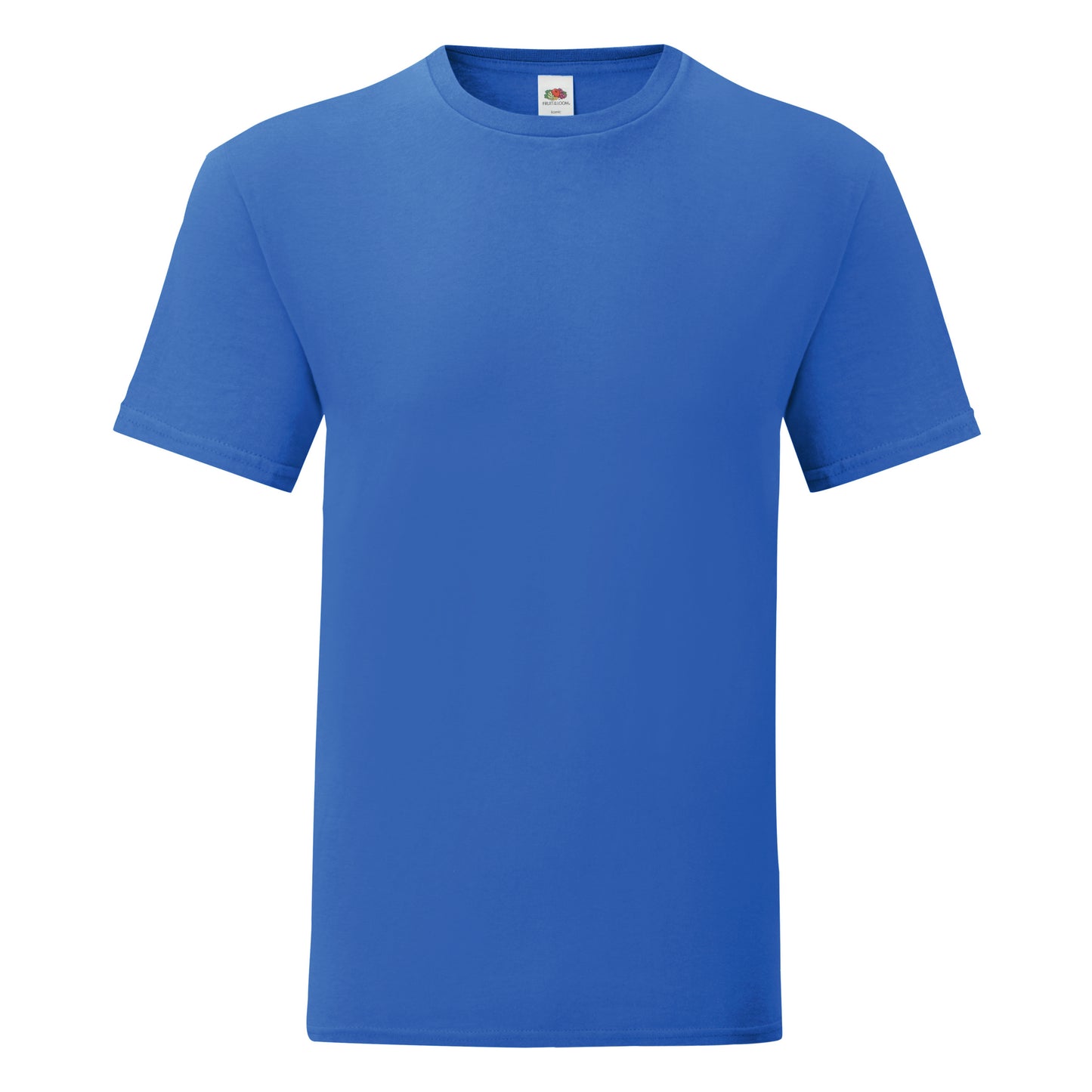 SC61430 - T-shirt uomo Iconic-T