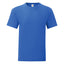 SC61430 - T-shirt uomo Iconic-T