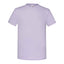 SC61430 - T-shirt uomo Iconic-T