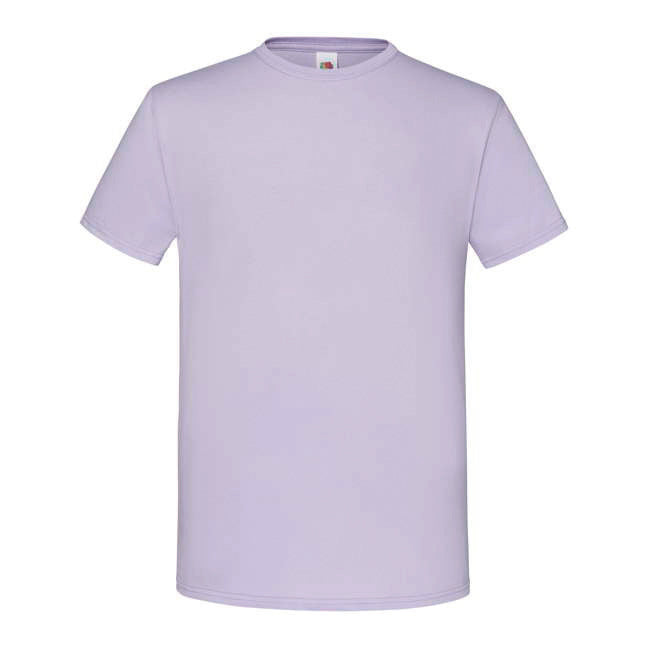 SC61430 - T-shirt uomo Iconic-T