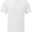 SC61430 - T-shirt uomo Iconic-T