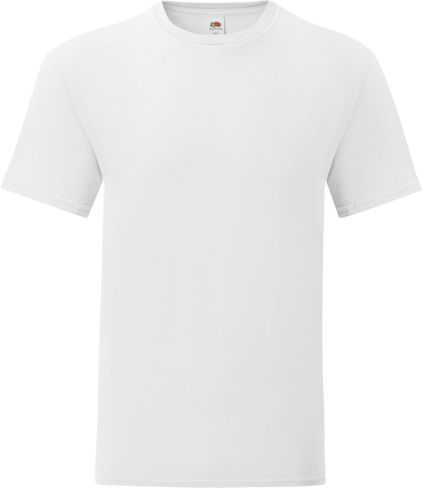 SC61430 - T-shirt uomo Iconic-T