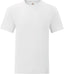 SC61430 - T-shirt uomo Iconic-T