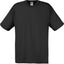 SC6 - T-shirt Original Screen Star (61-082-0)