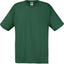 SC6 - T-shirt Original Screen Star (61-082-0)