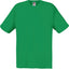 SC6 - T-shirt Original Screen Star (61-082-0)