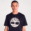 TB0A2C2R - T-shirt bio Brand Tree