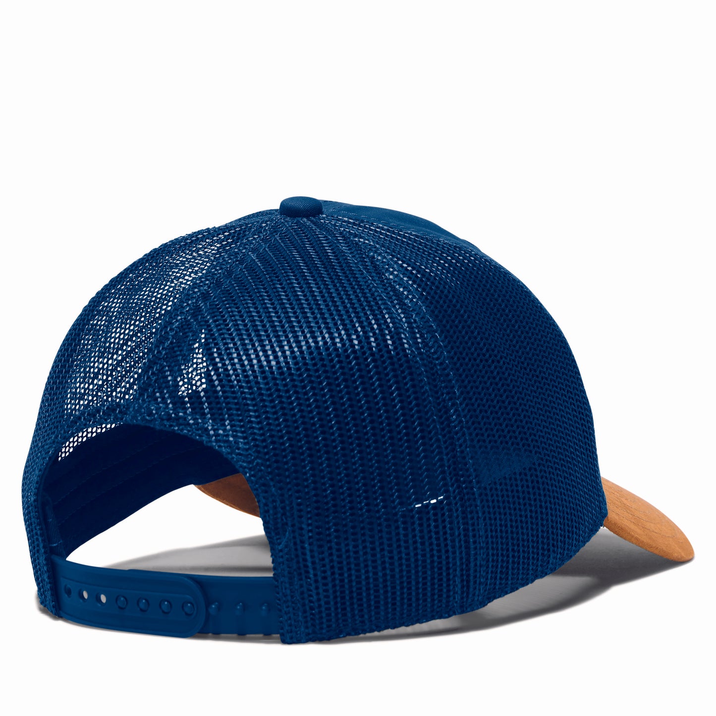 TB0A2NW9 - Cappellino Trucker w