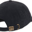 TBA1E9M - Cappellino Baseball