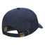 TBA1E9M - Cappellino Baseball