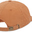 TBA1E9M - Cappellino Baseball