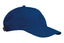 TBA1E9M - Cappellino Baseball