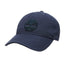 TBA1E9M - Cappellino Baseball