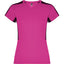 SUZUKA 6657_T-SHIRT TECNICA DONNA