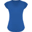 AVUS 6658_T-SHIRT TECNICA DONNA