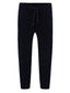 SWPANTSK240 PANTALONE BAMBINO FELPA LEGGERA FRENCH TERRY