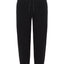 SWPANTSK PANTALONE BAMBINO FELPA PREMIUM