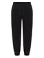 SWPANTSK PANTALONE BAMBINO FELPA PREMIUM