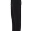 SWPANTSK PANTALONE BAMBINO FELPA PREMIUM
