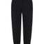 SWPANTSK PANTALONE BAMBINO FELPA PREMIUM