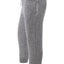 SWPANTSK PANTALONE BAMBINO FELPA PREMIUM