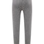 SWPANTSK PANTALONE BAMBINO FELPA PREMIUM