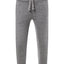 SWPANTSK PANTALONE BAMBINO FELPA PREMIUM