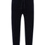 SWPANTSK PANTALONE BAMBINO FELPA PREMIUM