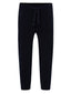 SWPANTSK PANTALONE BAMBINO FELPA PREMIUM
