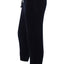 SWPANTSK PANTALONE BAMBINO FELPA PREMIUM