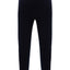 SWPANTSK PANTALONE BAMBINO FELPA PREMIUM