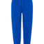 SWPANTSK PANTALONE BAMBINO FELPA PREMIUM