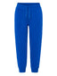 SWPANTSK PANTALONE BAMBINO FELPA PREMIUM