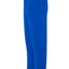 SWPANTSK PANTALONE BAMBINO FELPA PREMIUM