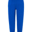 SWPANTSK PANTALONE BAMBINO FELPA PREMIUM